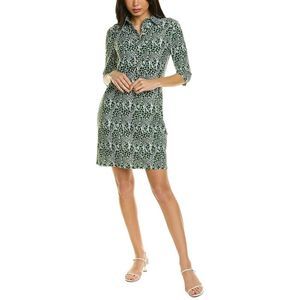 Jude Connally Womens  Susanna Shirtdress